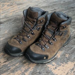 vasque st. elias gtx waterproof hiking boots